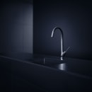 Image thumbnail