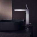 Image thumbnail