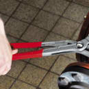 Image thumbnail