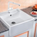 Image thumbnail