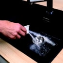 Image thumbnail