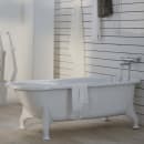 Image thumbnail