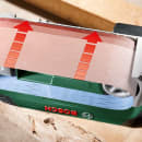 Image thumbnail