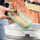 Image thumbnail