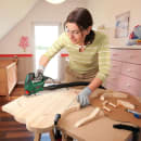 Image thumbnail