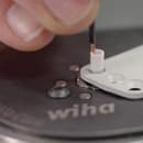 Image thumbnail