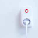 Image thumbnail