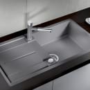 Image thumbnail