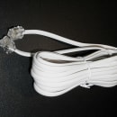 Image thumbnail