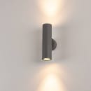Image thumbnail