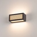 Image thumbnail