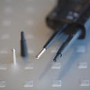 Image thumbnail