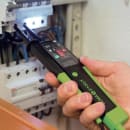 Image thumbnail