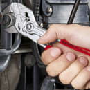Image thumbnail