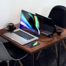 Image thumbnail