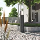 Image thumbnail