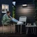 Image thumbnail