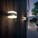 Image thumbnail