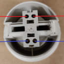 Image thumbnail
