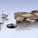 Image thumbnail