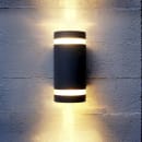 Image thumbnail