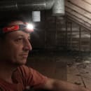 Image thumbnail
