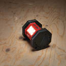 Image thumbnail
