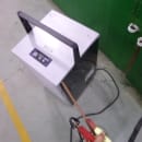 Image thumbnail