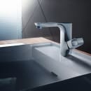 Image thumbnail