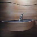 Image thumbnail