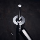 Image thumbnail