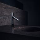 Image thumbnail
