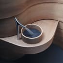 Image thumbnail