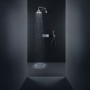 Image thumbnail