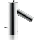 Image thumbnail
