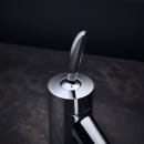 Image thumbnail