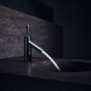 Image thumbnail