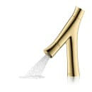 Image thumbnail
