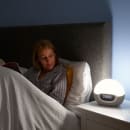 Image thumbnail