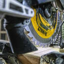 Image thumbnail