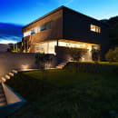 Image thumbnail