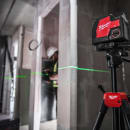 Image thumbnail