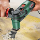 Image thumbnail