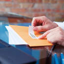 Image thumbnail