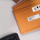 Image thumbnail