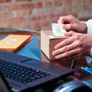 Image thumbnail