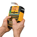Image thumbnail