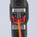 Image thumbnail