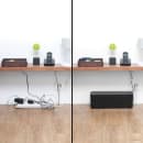 Image thumbnail