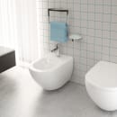 Image thumbnail